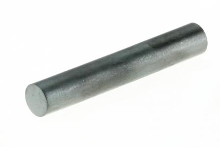 ROD 12/75-3C90 Стержневой сердечник