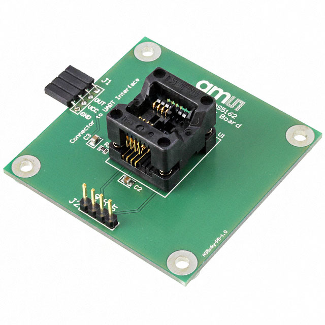 Module action. S5048-Ek-ab-STM. Адаптер для шины AMS AG. 516as. Ffornsn as-SB.