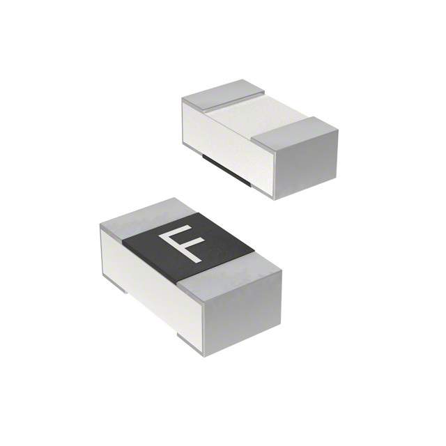 St s0402. SMD 0402 предохранитель. Sf402s. 0402 Миниатюрные. SMD Cartridge.