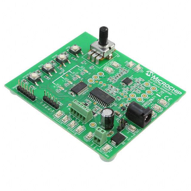 Tul ri tw 00708. Контроллер 883. Datasheet 308 USB Board. 2916. Atusb100.