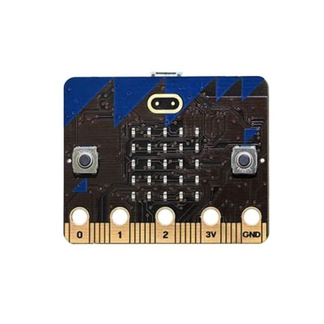 Bit device. Microbit купить. Bbc microbit цена.