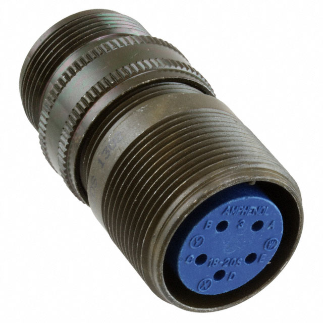 15 pro a3101. Amphenol разъемы. Амфенол разъем. Amphenol capacitor. P-S-20-018.