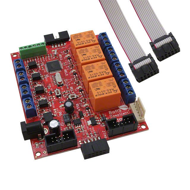 Olimex stm32-p407. Тестер микросхем. Наборы ATMEGAKIT. Olimex pic Maxi web.