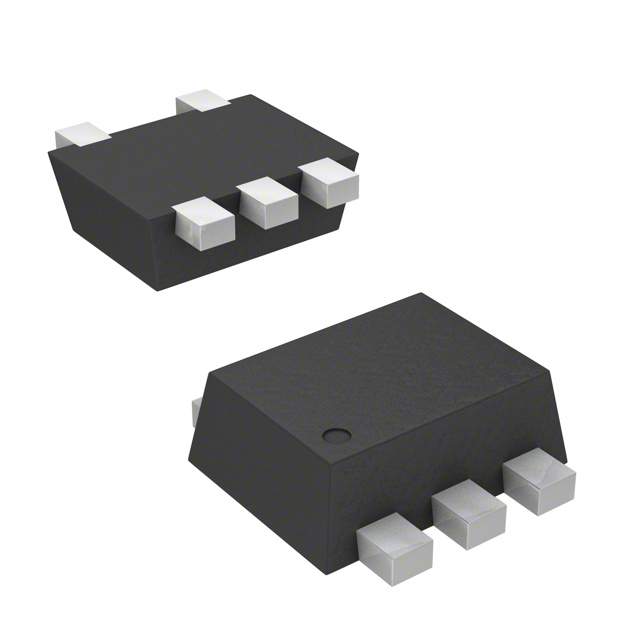 Tvs диод. Sot-553. Sp3003-02jtg. Littelfuse sp3003-02. Sot23-5 защитный диод 500.