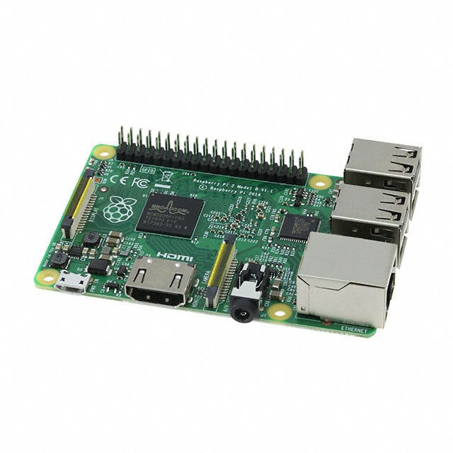 Pi 2 model b. Bcm7. Python Raspberry Pi Bluetooth.