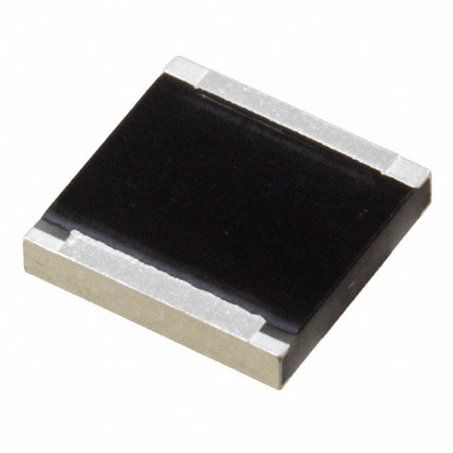 Smd re. SMD r050. SMD 50hx. SMD резистор 50 ом. SMD res cap d VT корпус.