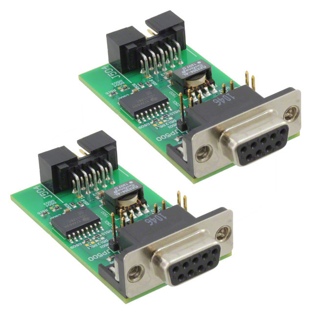 Isolated rs485. Трансивер 485. Link 80. Pic18f25k80 Datasheet.