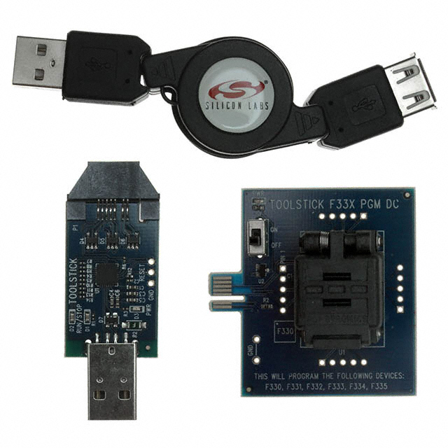 Silicon labs usb. F330 адаптер. Программатор систем сенсор. Silabs f330 Прошивка. TOOLSTICK.