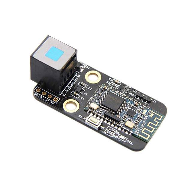 Bluetooth модуль для пк. Блютуз Dual Mode 5.0. M.2 Dual Module. Адаптер-Bluetooth lm048. Xc048 блютуз.