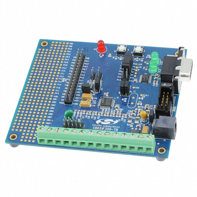 Tb k. C8051f. С8051f40 Silicon Labs. Silabs c8051f китайский софт. C8051f338 target Board.