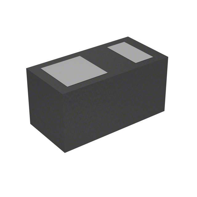 Сп 402. B0402. 3с5 VC 09 диод. B0402-010000. DFN-8