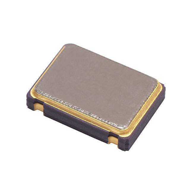 Кварцевые генераторы smd. ABLNO-80.000MHZ. Lfspxo019170.