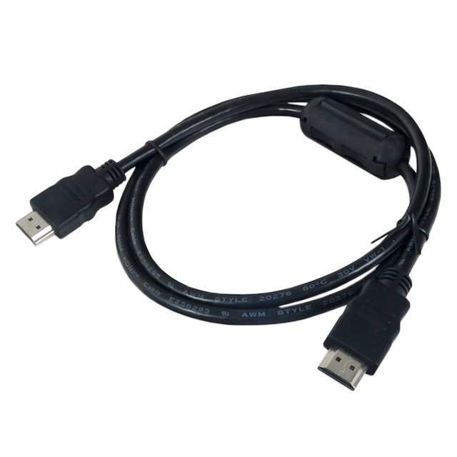 E256295 HDMI кабель. Кабель RF-HDMI. HDMI to RF.