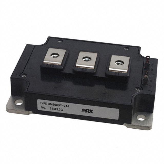 Модуль 600. IGBT модуль 100а 600v. Модуль cm600dy-24a. Cm600dy-24a Module cm600 dy-24a IGBT Mod Dual 1200v 600a a ser cm600dy24a. Cm400dy-34a.