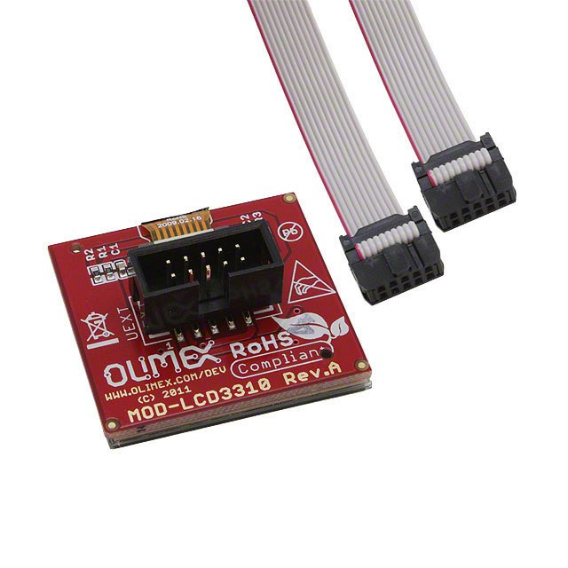 Контроллер gr8. Olimex. LCD 3310 Datasheet. Cs3310 Datasheet.