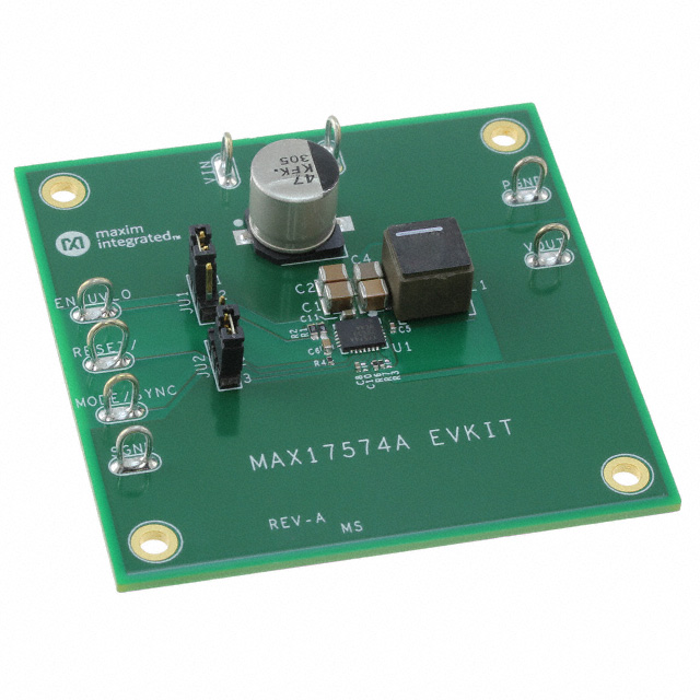 Max запчасти. Max1270 ev Kit/ev. Maxim integrated.