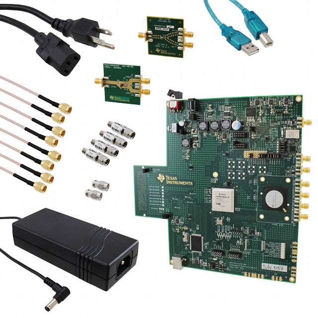 D rfrb. Adc12d1600. EVAL-ad2s1210sdz. Ads1246 Datasheet. EVAL-adrf6755sdz.