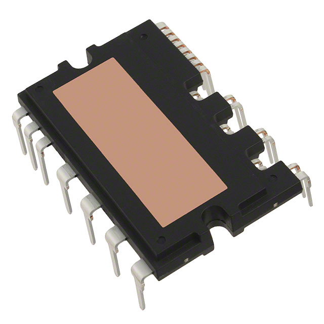 Модуль 60. Микросхема fpdb60ph60b on Semiconductor/Fairchild. Ph60. 20ch60. Spm27-fa корпус.