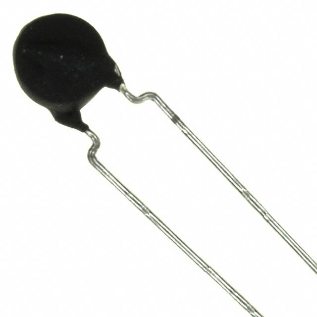 120 c. PTC термистор 100 ом. Варистор 15sp. Термистор 25m. Thermistor PTC 2k ohm 25% Disc.