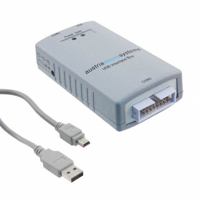 Usb developer. Юсб коробка. Распределитель USB. USB бокс. USB I&P Box AMS.