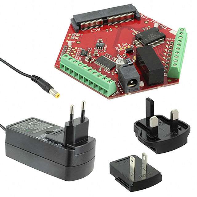 Kit technology. Infineon программатор. Kits микросхема. CARPROTOOL. Easy Kit.