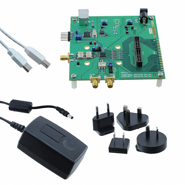 Hantek to1112d. EVAL-ad2s1210sdz. AVL-WM 1610s