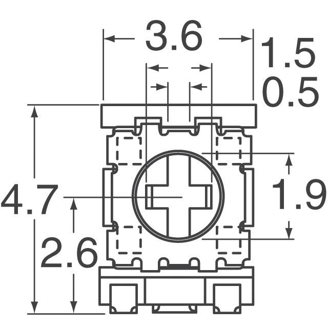 St 032. Резистор st32. Футпринт для резистора st32. Se204 Datasheet. Tg66467 Datasheet.