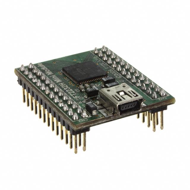 Mod module. FTDI ft2232h Mini Module. Ft2232h Mini Module schematic. Ft2232hq-Mini-Module i2c. Ft2232h Board.