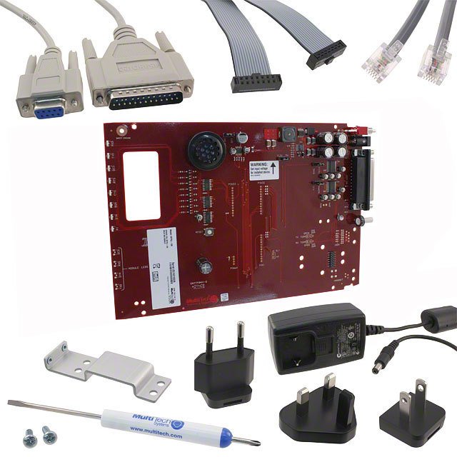 Multi technology. Multi Tech Systems. Multi Tech Systems td4-1114-001n. Dragon Kit dk-005. Kit Inc.