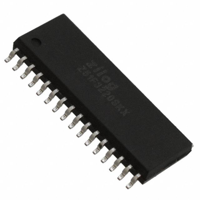 Микроконтроллер бит. Zilog z8051. Zilog z380. Z51f3220 IMAX. Z86c11 Zilog.