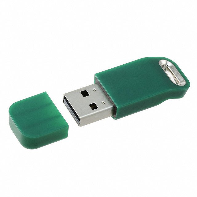 Usb dongle. Cobra-USB донгл. Аудио флешка g200. USB Dongle 32. USB-донглы класса 1.