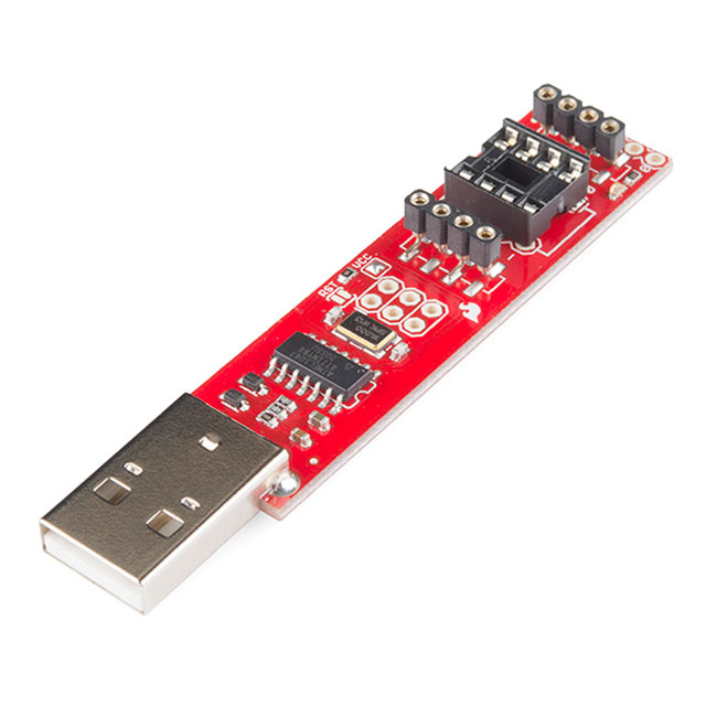 Usb library. Программатор AVR USB attiny85. Attiny85 программатор. Программатор AVR sp12.