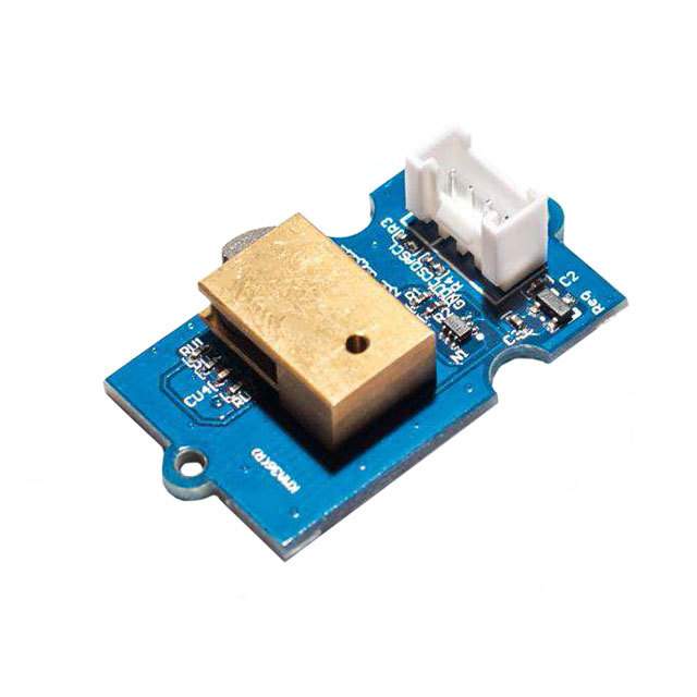 Encoder sensor. Max17260setd+t. Max17260 charge. G401. Sensor connection Plate.