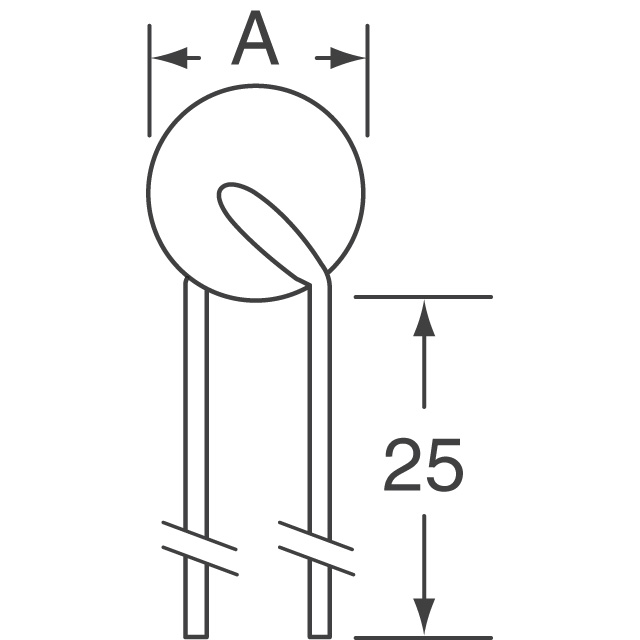 YQS5876PTF