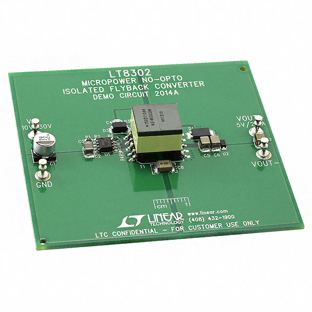 Lt technology. Micropower. Sa8302 Datasheet. V399 Datasheet. Linear Technology.