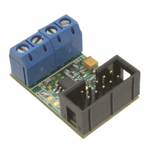 Mod module. Плата rs485. Rg45 rs485. Распределитель rs485. Max485 плата.