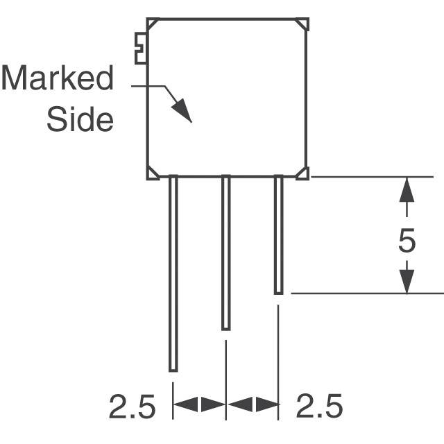 CT-94X-105