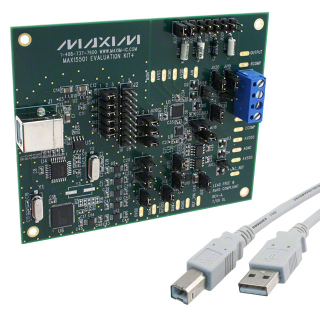 Max запчасти. Max7000 программатор. Max11040 EVAL Kit. Atm90e36a-au-r. EVKIT gui software for max2828/max2829.