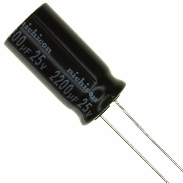 Mrd10 16. 22uf 25v. Конденсатор l1350. B003338b rev12l конденсатор. Конденсатор 25 UF.