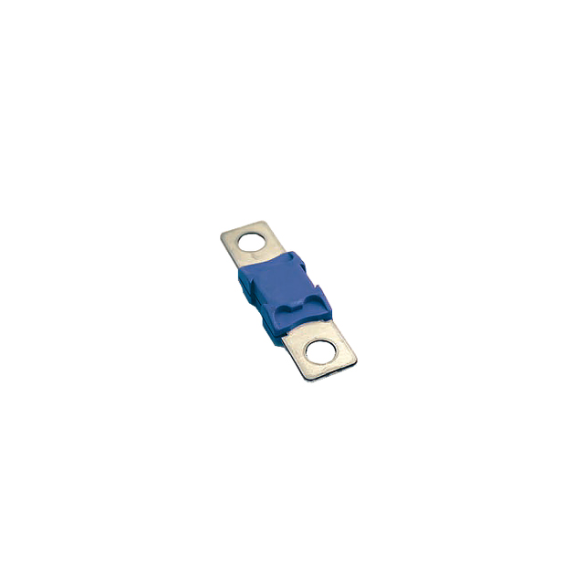 6302 04. Ec142n Littelfuse. Littelfuse 300a купить. Hid 5395. 2020a auto link.