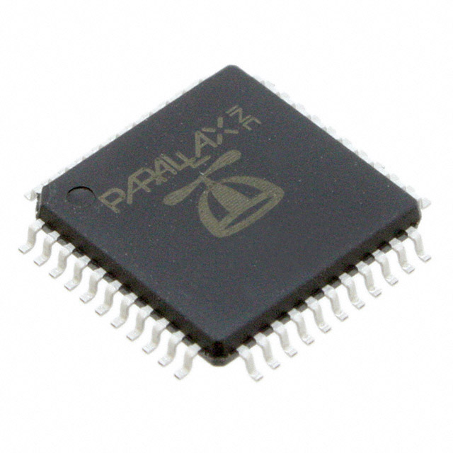 Микросхема 32. Pic32mx460f512l-80v/pt даташит. Mcu32. P8x32a-q44. 24aa256t-i/SN.