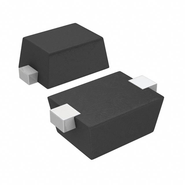 Защитный диод SMD 0402. SOD-923. 3dc SMD Datasheet. SMD ESD area.