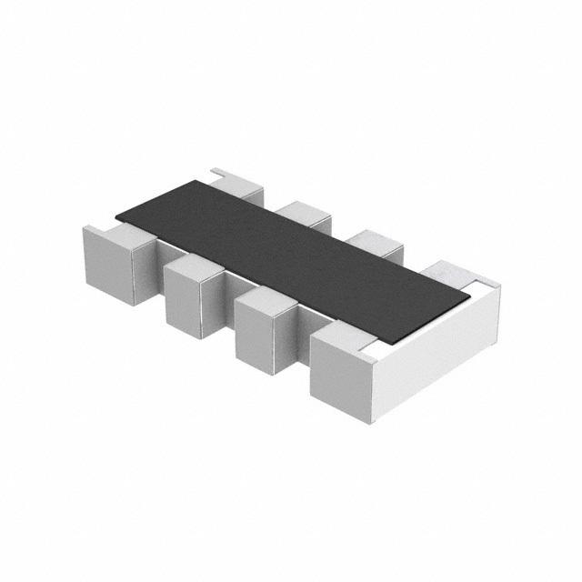 Smd производители. EXB-28v220jx. Yc164-Jr-0710kl. EXB-2hv510jv. SMD резистивные сборки.