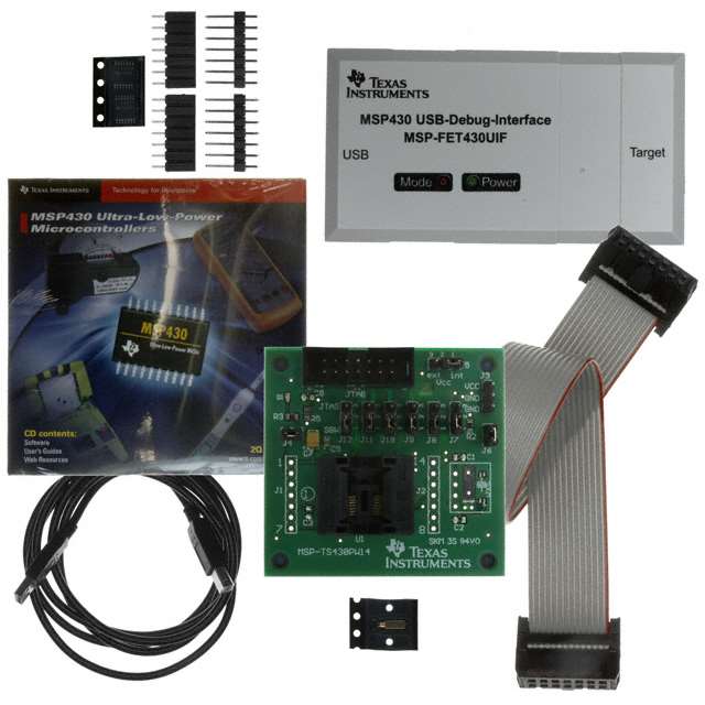 Emulator flash. MSP-fet430uif программатор. Программатор MSP-fet ti. Кабель Texas instrument msp430 USB-debug interface MSP-fet430uif. Программатор MSP-gang.