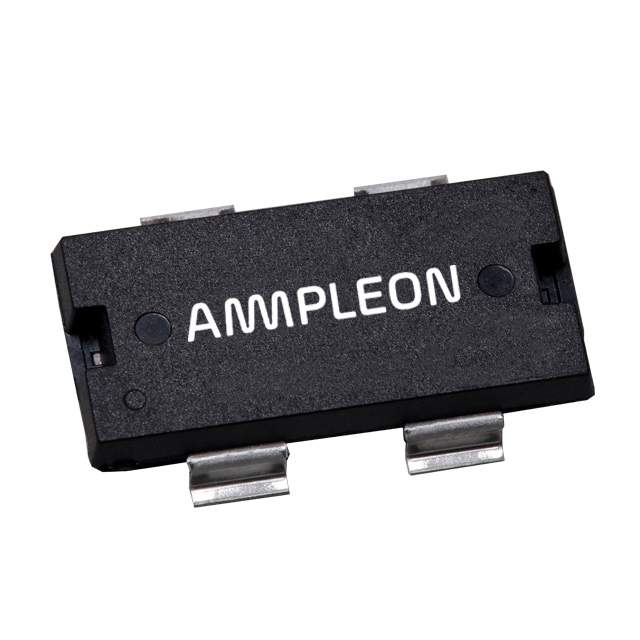 Схема Ampleon blp10h610. S45 Opto. Blp3317a. Blp613.