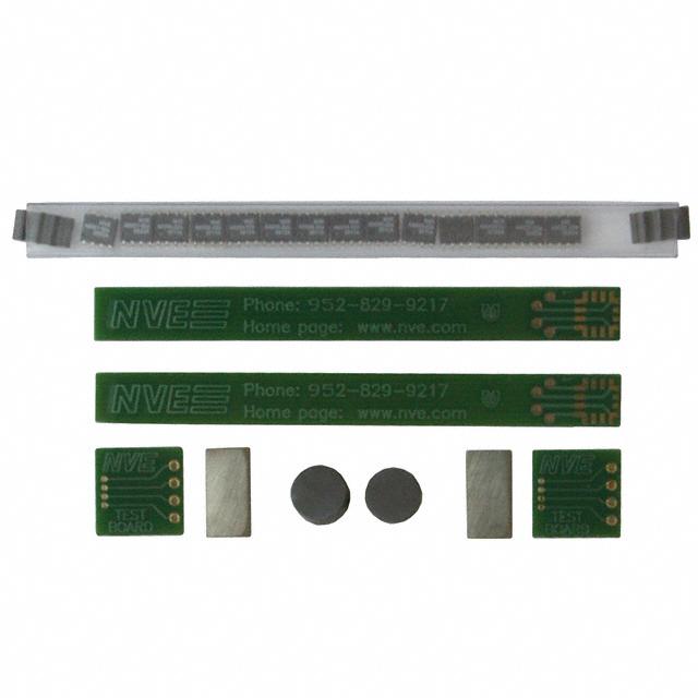 Sensor catalog. Ag1-0001. 760867409e NVE. Ag1e. Dh146a1-ag5-01 купить в Москве на авито.