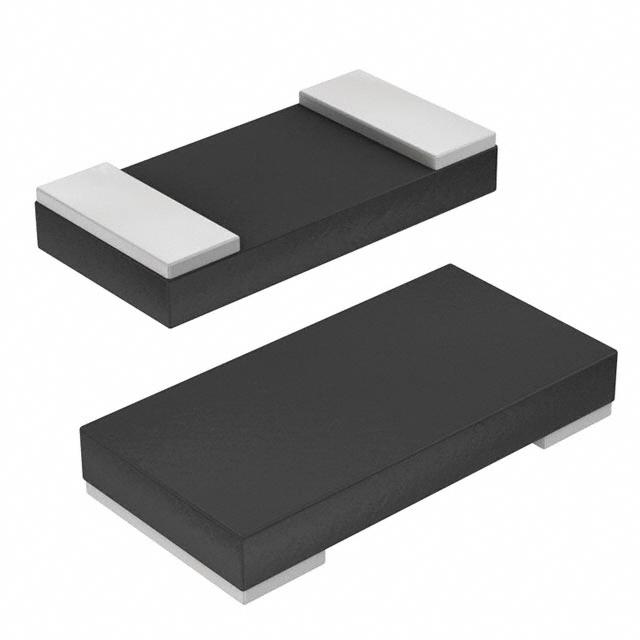 Yageo smd. SMD Resistor.