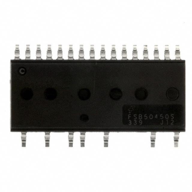 Микросхемы l. Fsb50450s. IGBT модуль dip32. Микросхема fsb50250. Slc2012m.