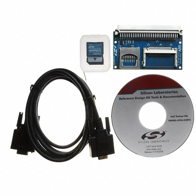 Silicon labs usb. Silabs программатор. Флешка MSD. C8051f340dk MCU Development Kit с поддержкой интерфейса с2.. Silicon Laboratories USB.