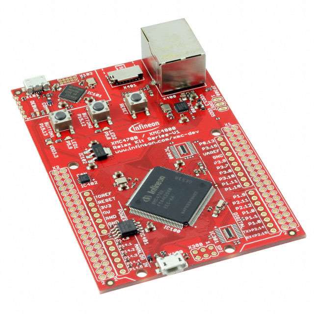 Kit technology. Xmc4700. Infineon XMC. Блок DSP Kit. INFINENO xmc4200 Hexagon Kit xmc4200 (das).